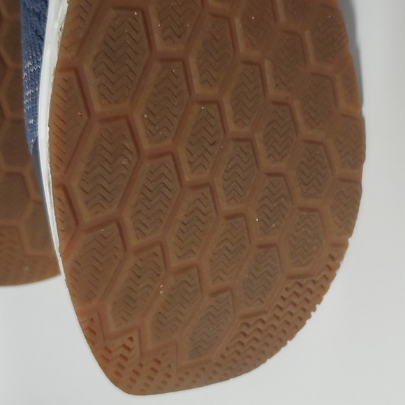 Magellan Pro Fish Mens Shoes Size 10 Blue Mesh Boat Performance NWOT - Picture 7 of 11